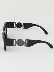 MEDUSA VENICIA SUNGLASS