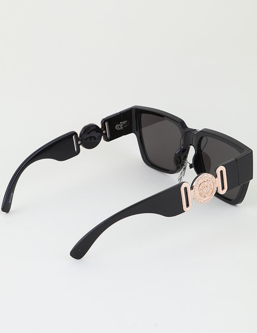MEDUSA VENICIA SUNGLASS