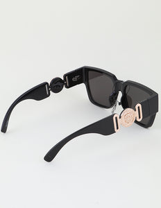 MEDUSA VENICIA SUNGLASS