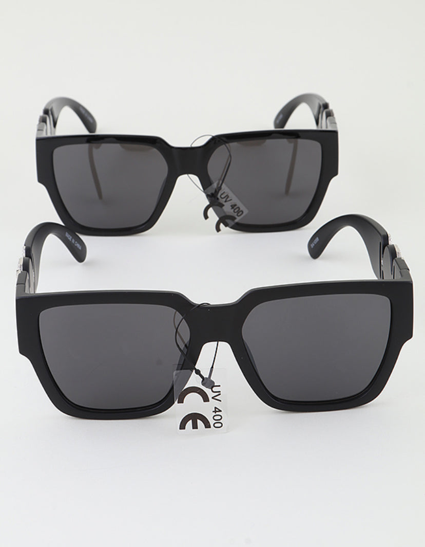 MEDUSA VENICIA SUNGLASS