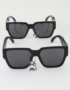 MEDUSA VENICIA SUNGLASS