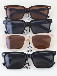MEDUSA MIMI SUNGLASS