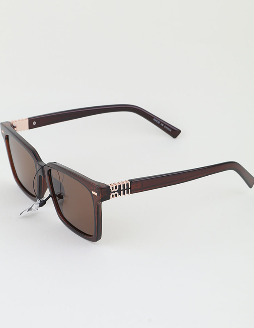 MEDUSA MIMI SUNGLASS