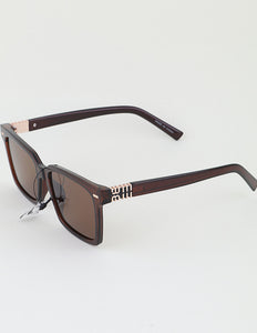 MEDUSA MIMI SUNGLASS