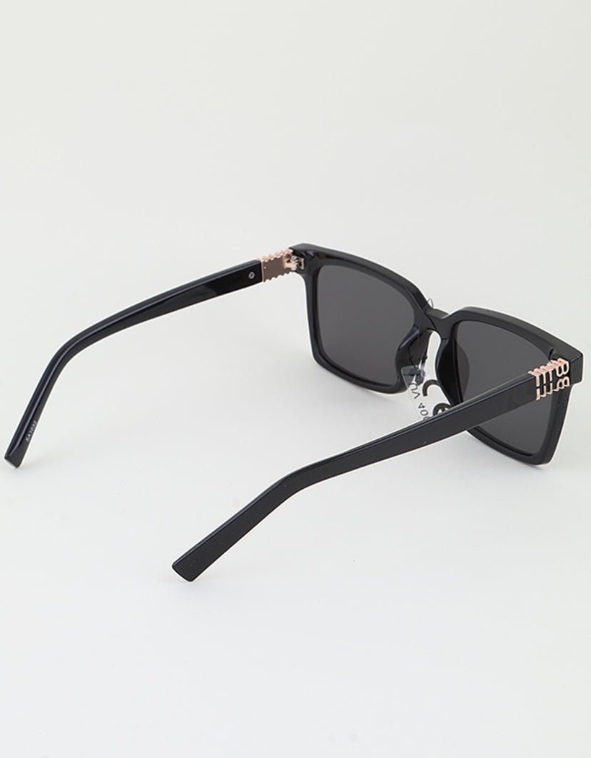 MEDUSA MIMI SUNGLASS