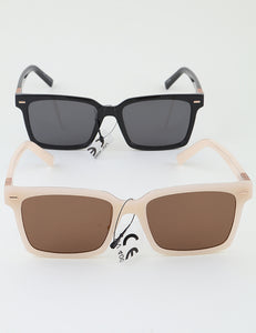 MEDUSA MIMI SUNGLASS