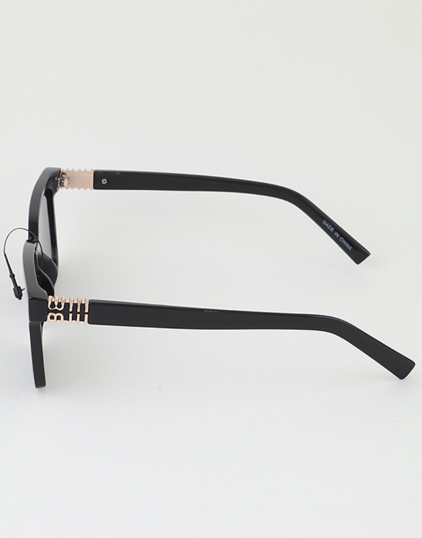 MEDUSA MIMI SUNGLASS