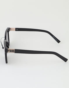 MEDUSA MIMI SUNGLASS