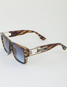 MEDUSA BOLTED SUNGLASS