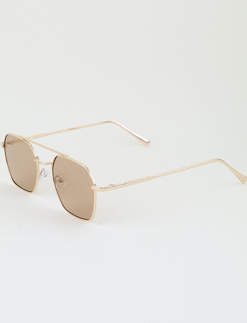 MEDUSA HENRY SUNGLASS