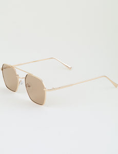 MEDUSA HENRY SUNGLASS