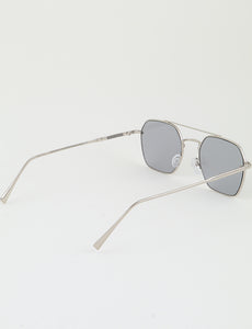 MEDUSA HENRY SUNGLASS