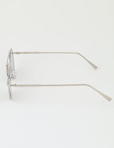 MEDUSA HENRY SUNGLASS