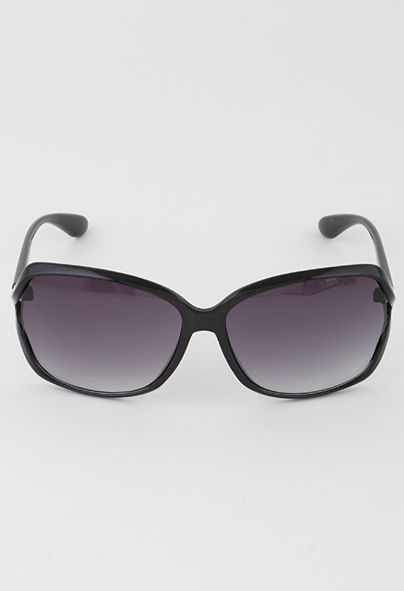 MEDUSA CURVE SUNGLASS