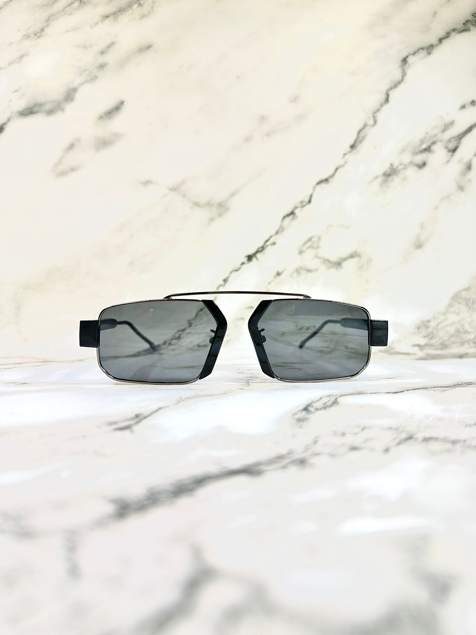 MEDUSA ELECTRO SUNGLASS