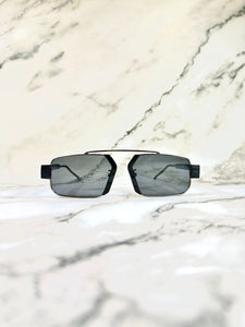 MEDUSA ELECTRO SUNGLASS