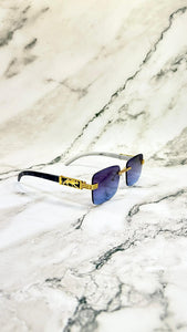 MEDUSA LUMINO SUNGLASS