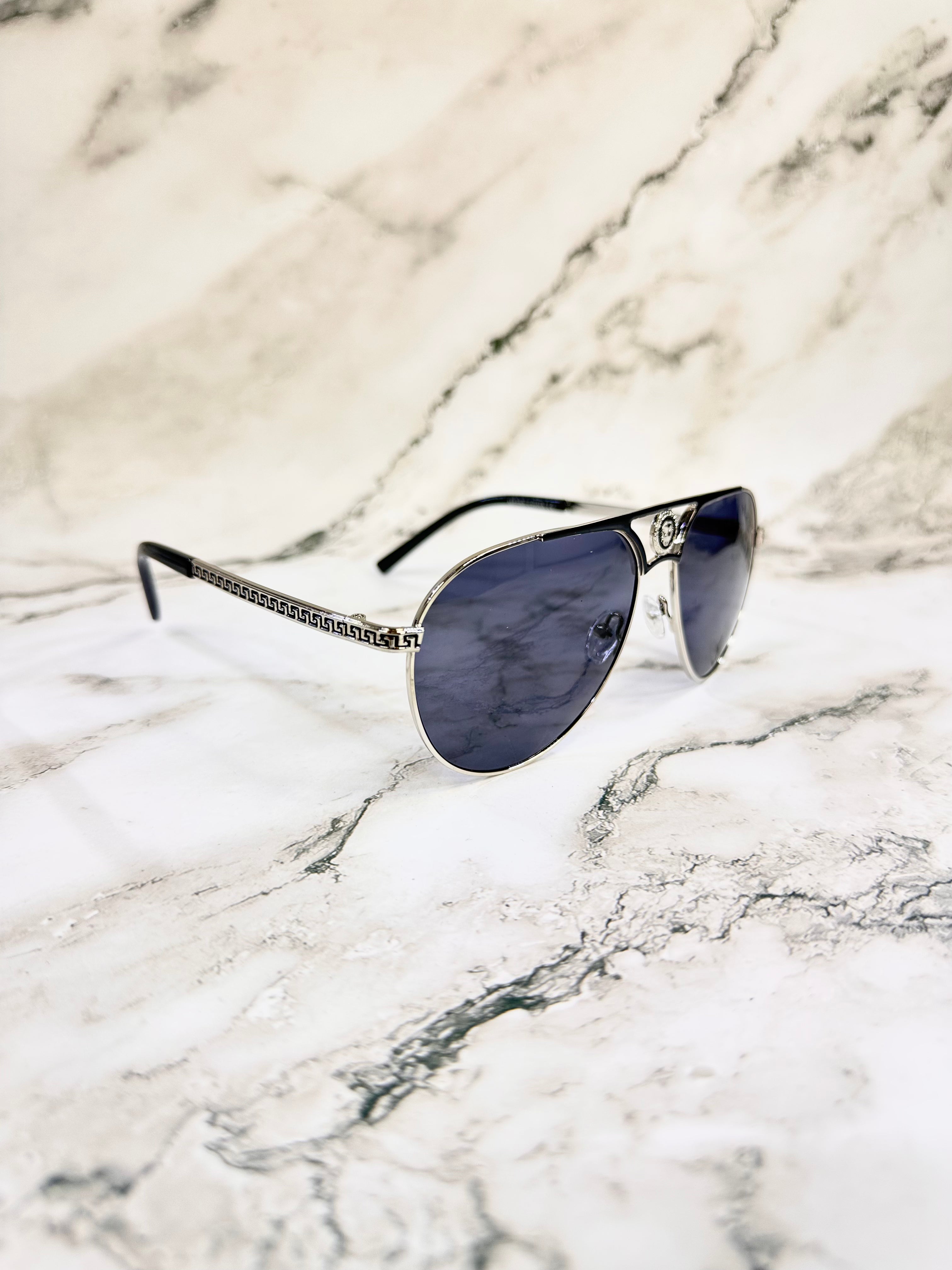 MEDUSA VICTOR SUNGLASS