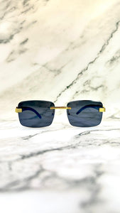 MEDUSA LUMINO SUNGLASS