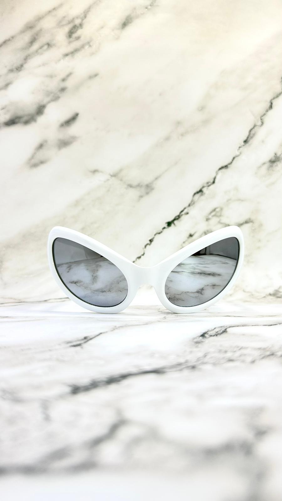 MEDUSA ALIEN FUTURE SUNGLASS