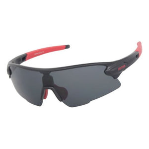 MEDUSA CYCLE SPORT SUNGLASS