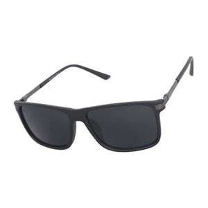 MEDUSA NICCO POLARIZED SUNGLASS