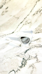 MEDUSA ALIEN FUTURE SUNGLASS