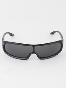 MEDUSA FUTURE TRENDY SUNGLASS