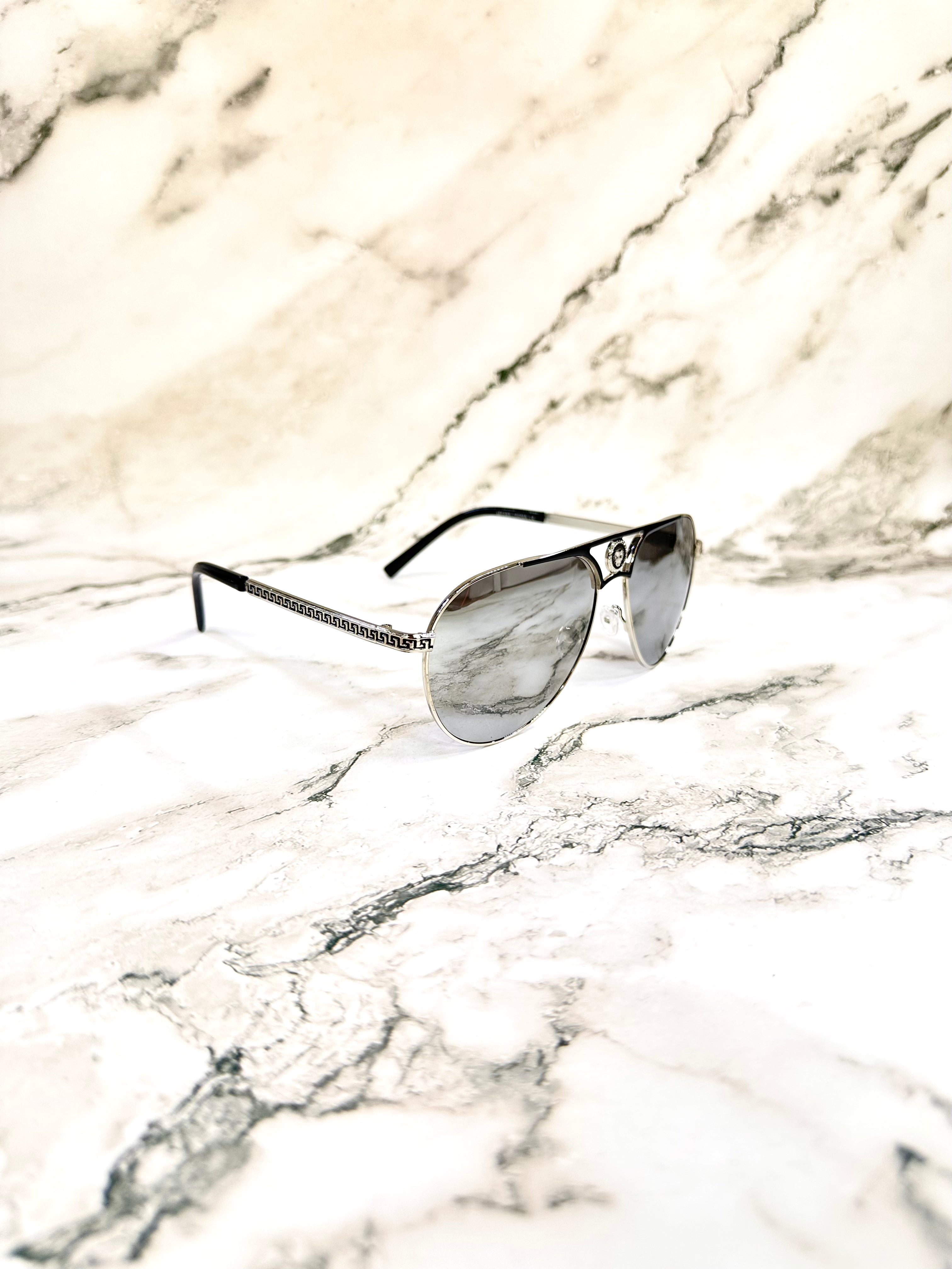 MEDUSA VICTOR SUNGLASS