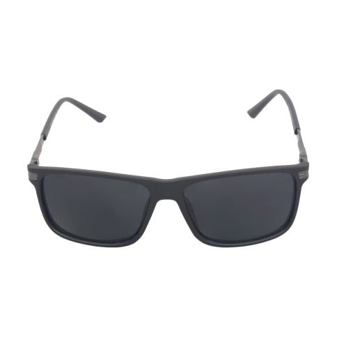 MEDUSA NICCO POLARIZED SUNGLASS