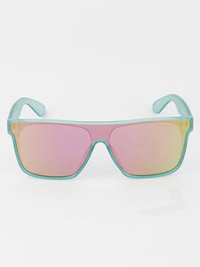 MEDUSA POLARIZED SUMMER SUNGLASS