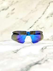 MEDUSA CYCLE SPORT SUNGLASS