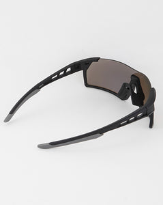 MEDUSA TRENDY SPORT SUNGLASS