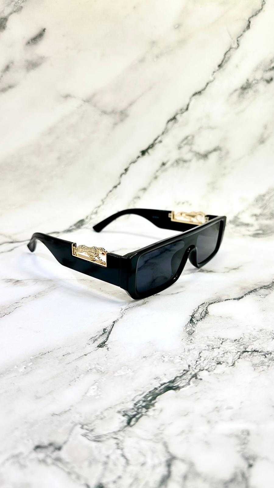 MEDUSA COUGAR SUNGLASS