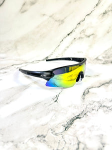 MEDUSA CYCLE SPORT SUNGLASS