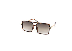 MEDUSA FRANK SUNGLASS