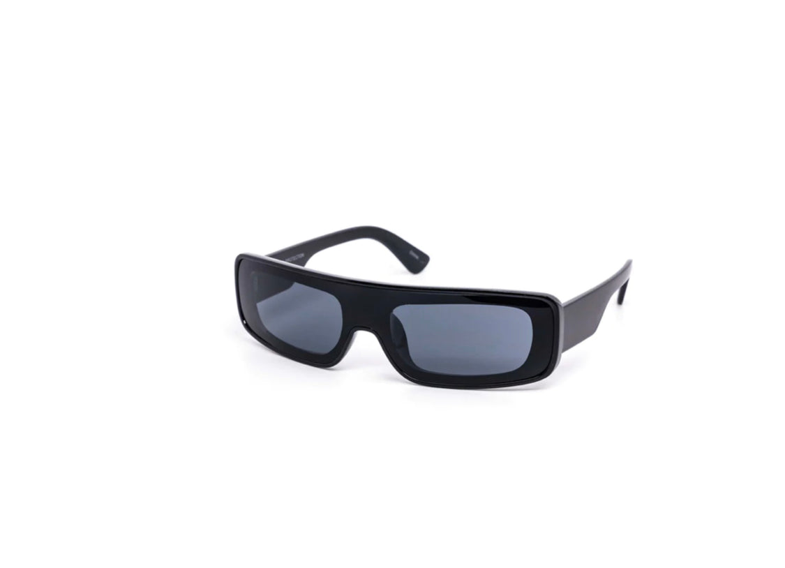 MEDUSA KYLE SUNGLASS