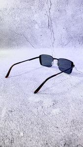 MEDUSA ITALY SUNGLASS