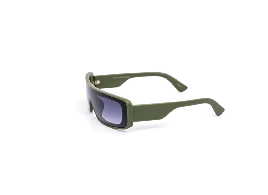 MEDUSA KYLE SUNGLASS