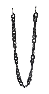 SUNGLASS CHAIN