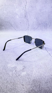 MEDUSA ITALY SUNGLASS