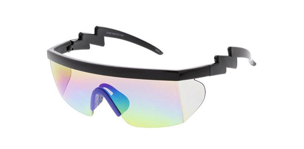 MEDUSA ACTIVE SPORT SUNGLASS – MedusaShopLA