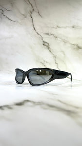 MEDUSA Y2K V2 SUNGLASS