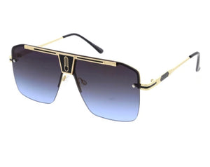 MEDUSA DON JOHN LUXURY SUNGLASS