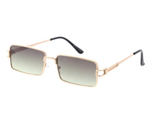 MEDUSA DENZEL SUNGLASS