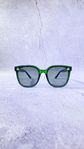 MEDUSA DAISY SUNGLASS