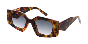 MEDUSA LISA SUNGLASS