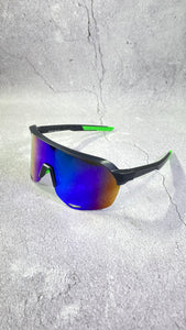 MEDUSA SPORT SUNGLASS