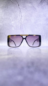 MEDUSA VICTOR SUNGLASS