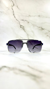 MEDUSA LUXURY V2 SUNGLASS